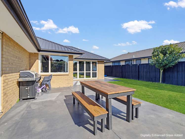 11 Keats Place Rolleston_30