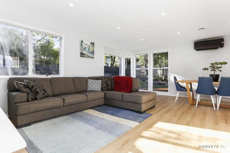 7 Stallard Place Glen Eden_2