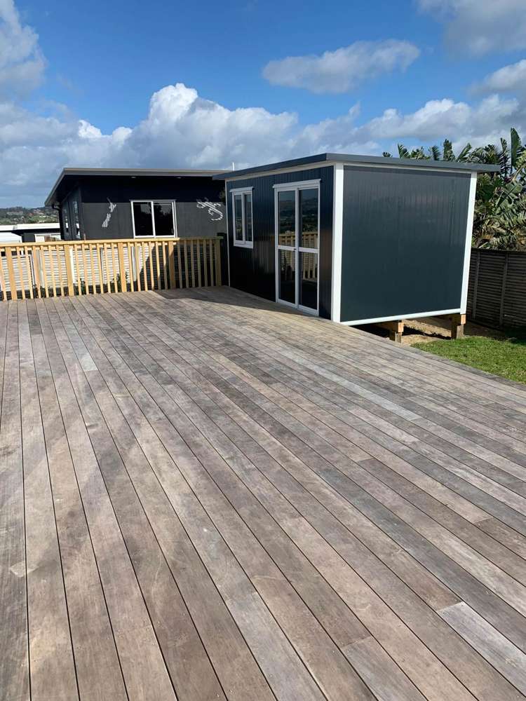 1 Barchan Rise Mangawhai Heads_9