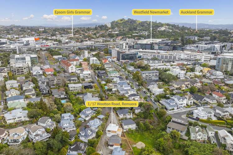 1/17 Wootton Road Remuera_17