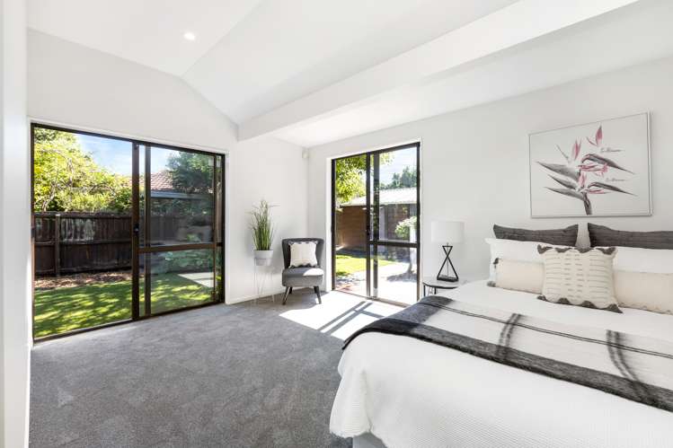 33 Cicada Place Hei Hei_17