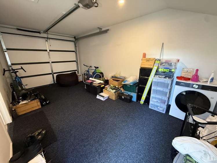 1/56 Olliviers Road Phillipstown_16