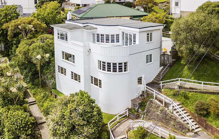 29a Grass Street Roseneath_1