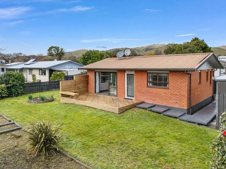 3A Glendale Place Witherlea_19