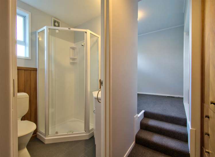 66 Cliff View Drive Green Bay_11