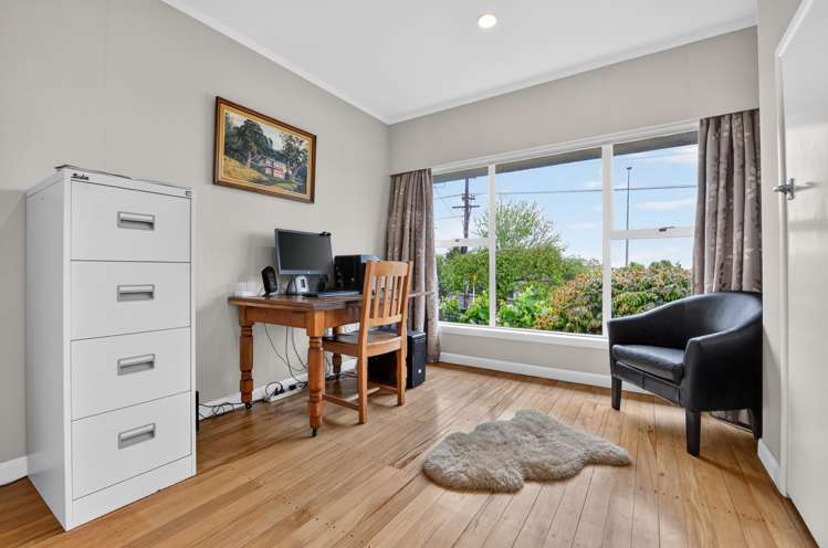 171 Ellicott Road Nawton_18