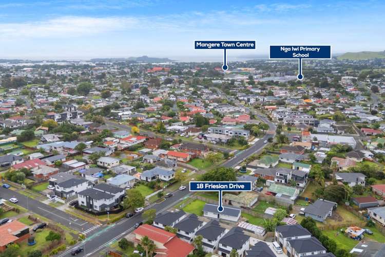 18 Friesian Drive Mangere_18