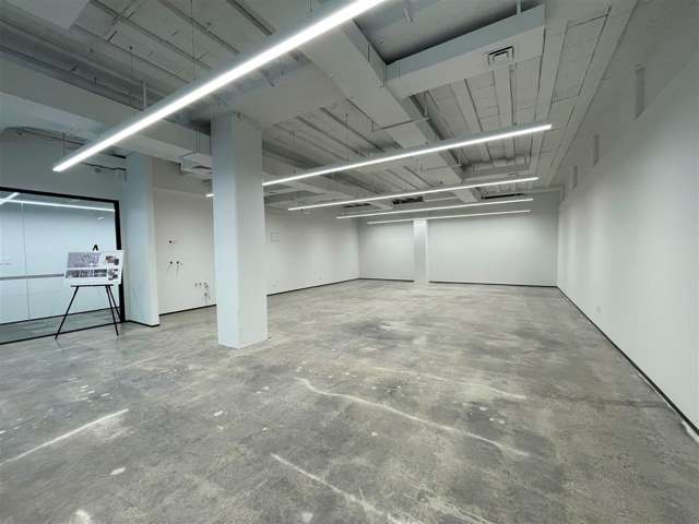 Address withheld Auckland Central_1