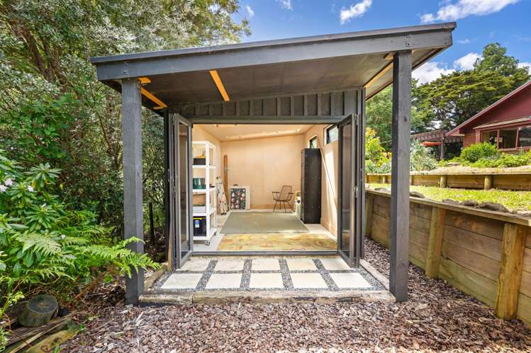 19 Turiapua Lane Parua Bay_36