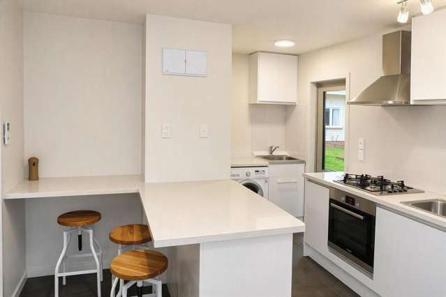 4/103 Nixon Street 1074_2