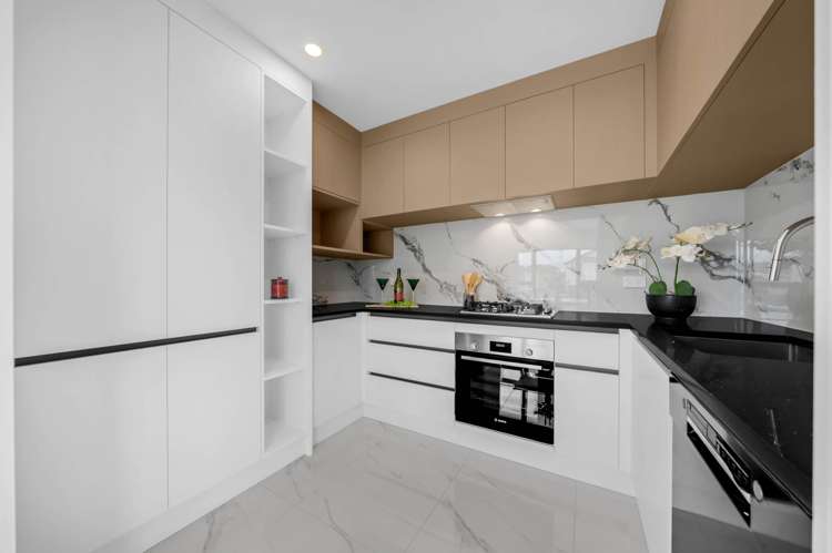 Lots 1-3/12 Taylor Street Blockhouse Bay_21