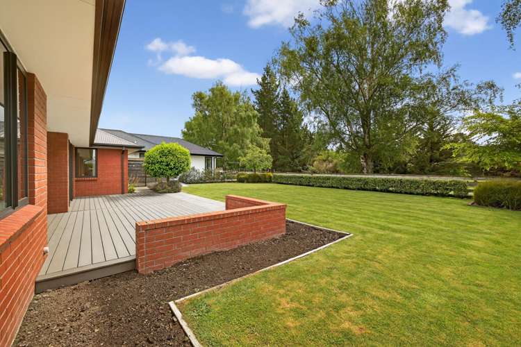 75 Huntingdon Drive Rangiora_25