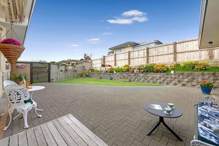 1 Conacher Close East Tamaki Heights_24