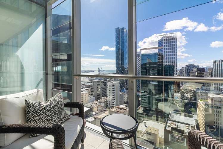 2112/26 Albert Street Auckland Central_2