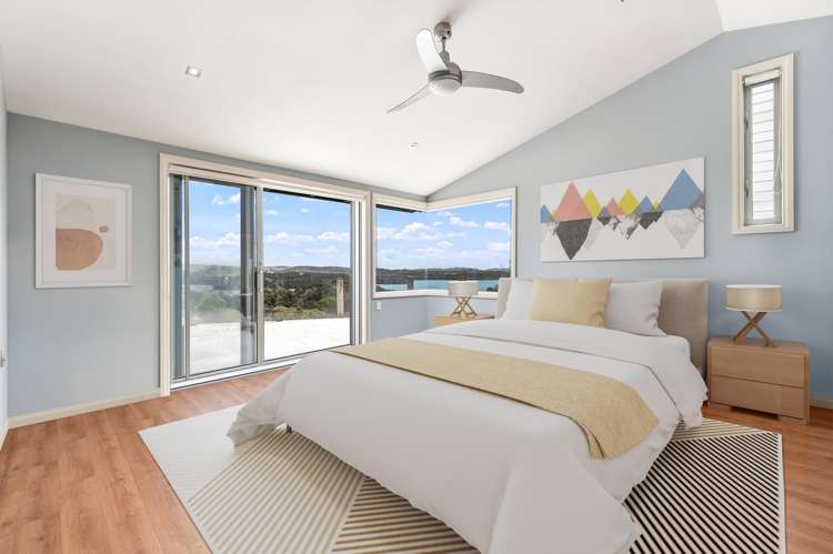 89 Ridge Road Scotts Landing_11