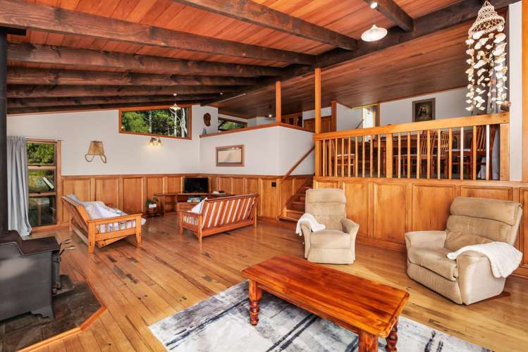 53 Te Haumi Drive Paihia_7