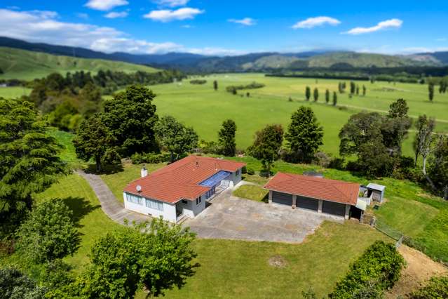 311 Rahui Road Otaki_2