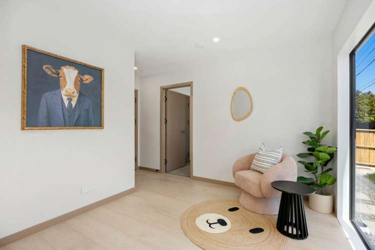 67A Forrest Hill Road Milford_13