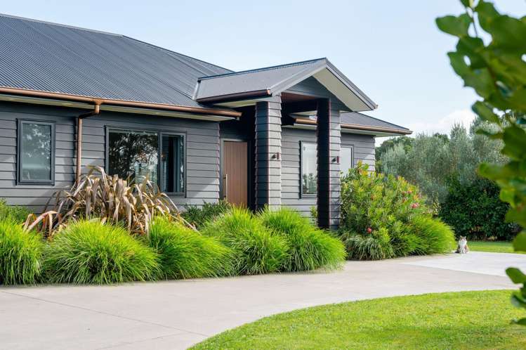 9 Hall Road Peacocke_17