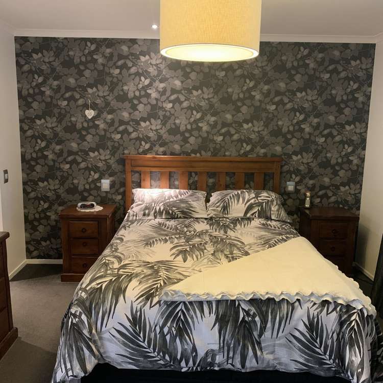 1 Sunhaven Cove Cromwell_7