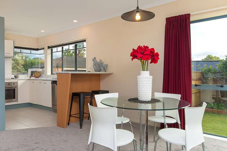 69 Sheriff Place Randwick Park_5
