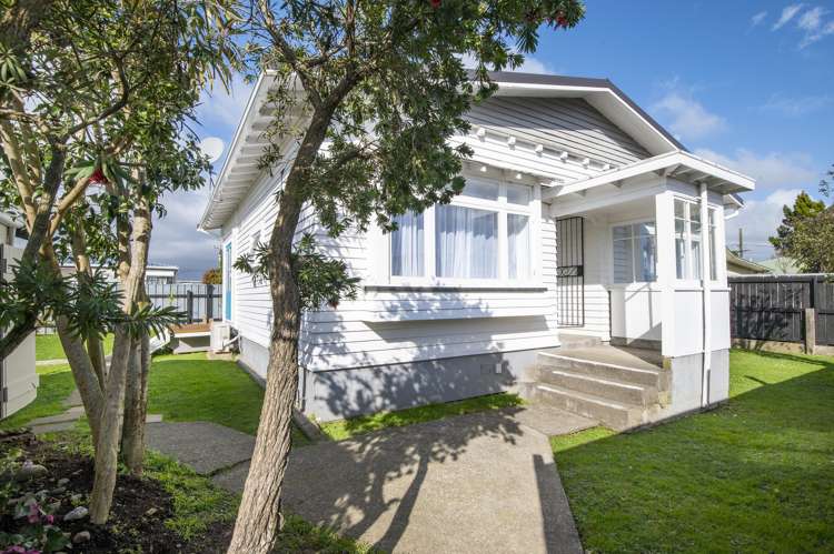 58a Salisbury Street Levin_0