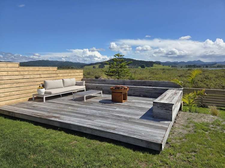 169 Kopani Road Matarangi_14