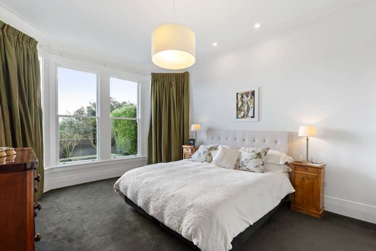 10 Shannon Street Mount Victoria_28