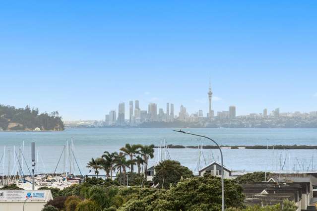 165B Wiseley Road West Harbour_2
