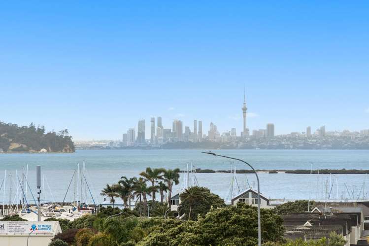 165D Wiseley Road West Harbour_16