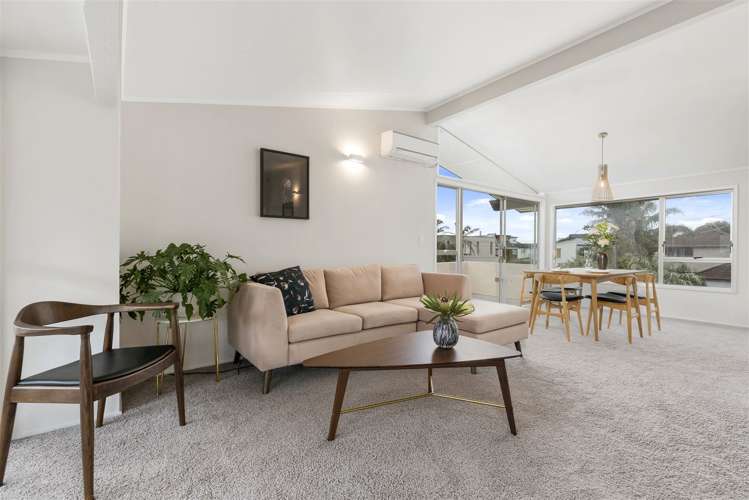 1/24 Cecil Road Milford_14