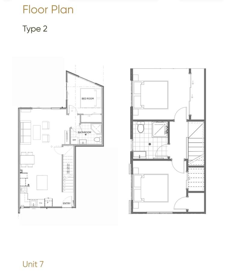 Lots 1-13/11 & 13 Skeates Avenue Owairaka_10