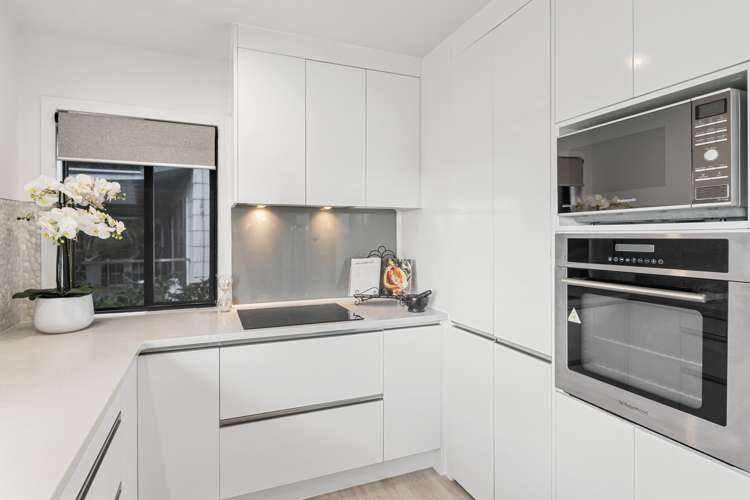 64 Maunsell Road Port Waikato_18