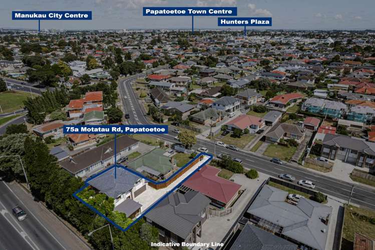 75a Motatau Road Papatoetoe_23