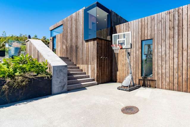 16 Seacoast Road Mangawhai Heads_2