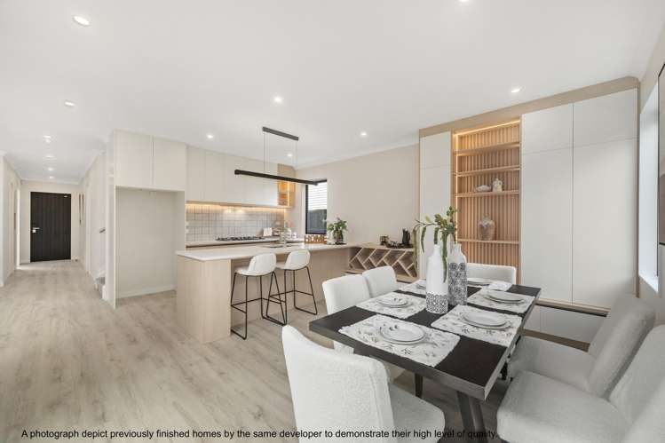 41 Sidwell Road Milldale_2