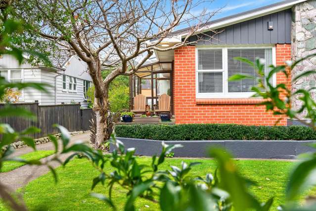 26 Wai-iti Crescent Woburn_2