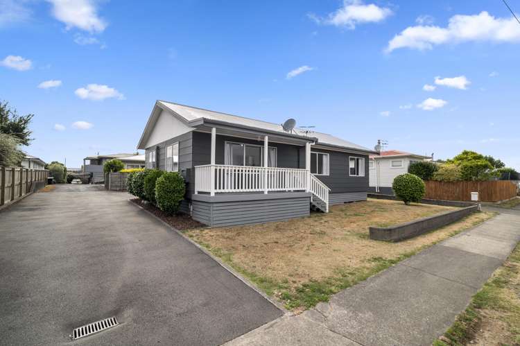 53 Rotokawa Street Taupo_11