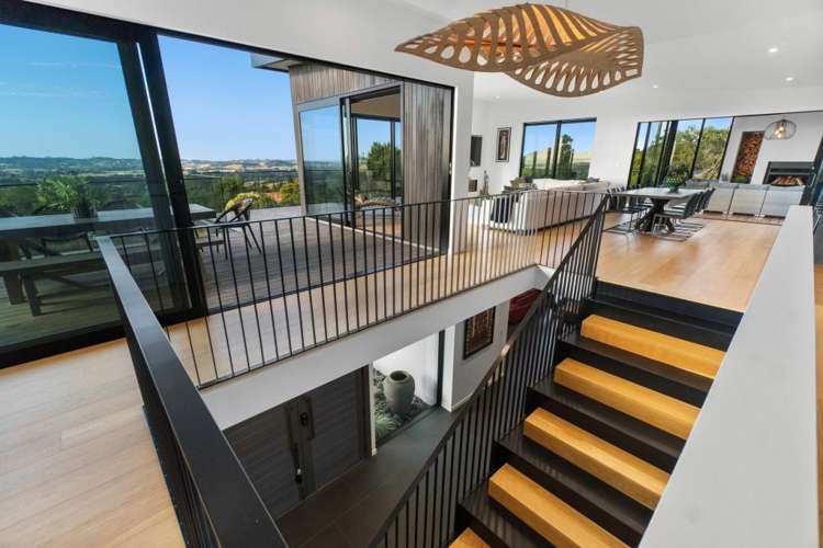 310 Kaipara Road Ardmore_5