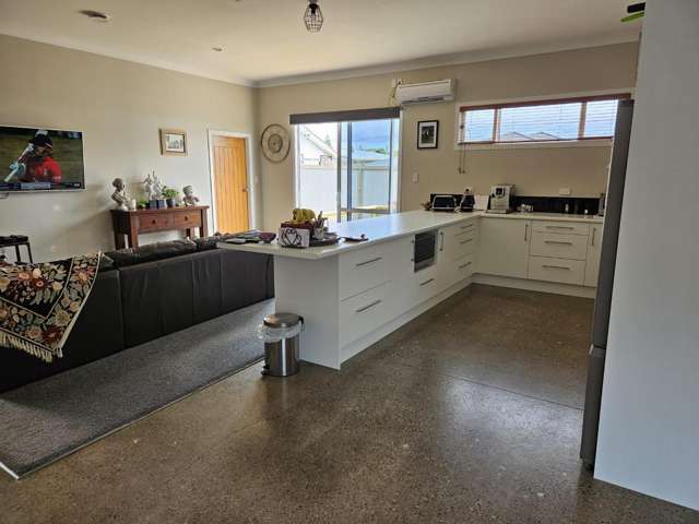 13 Regent Street Hawera_2