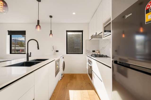 43 Shortcut Road Cromwell_4