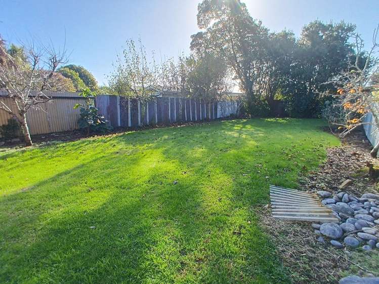 15 Corbett Street Hector_15