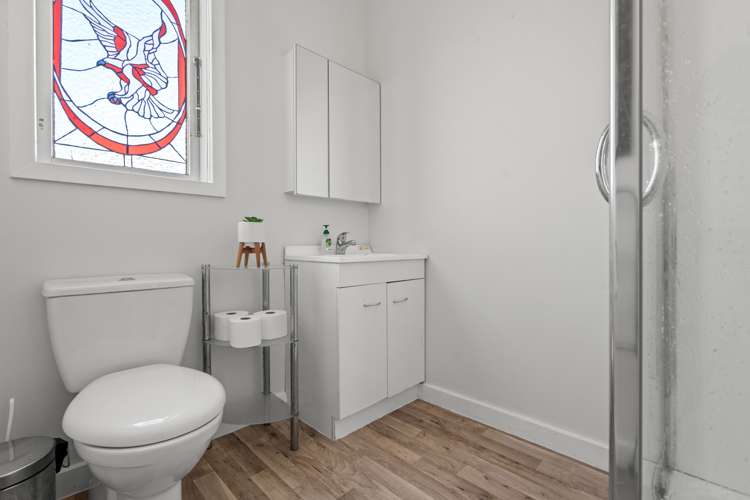 74 Worksop Road Masterton_9