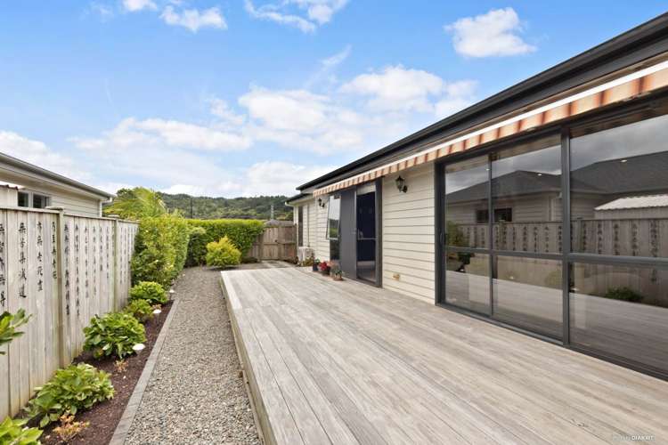 8 Josh Road Huapai_5