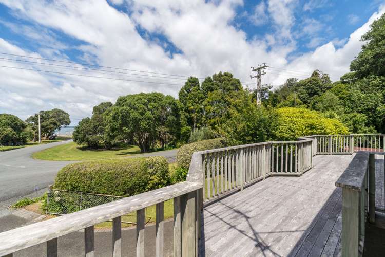 89 Clinton Road Tawharanui Peninsula_6