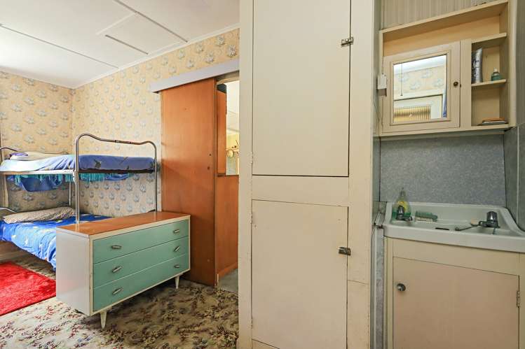 1209 Kairakau Road Central Hawkes Bay Coastal_10