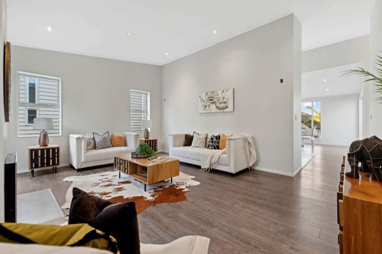 150b Pakuranga Road Pakuranga_16