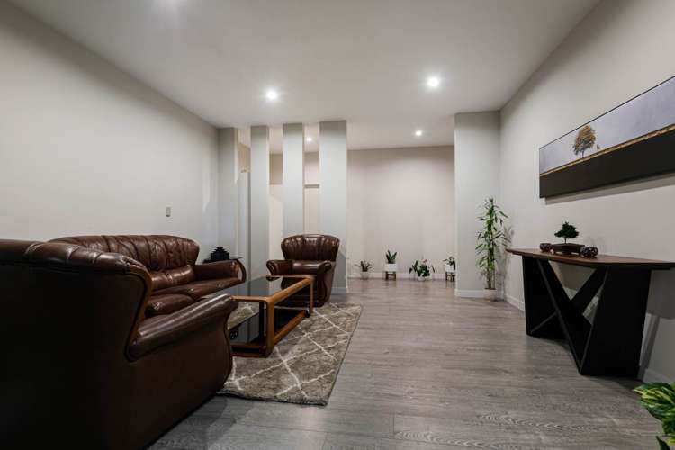 3 Whaley Greens Silverdale_8