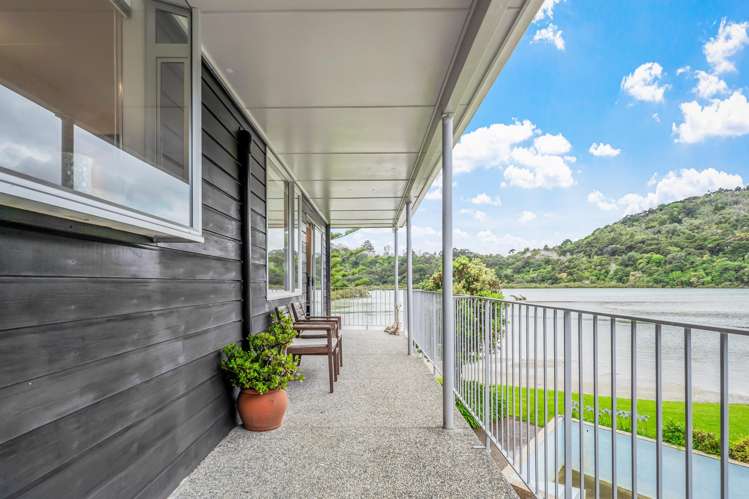 17 Weranui Road Hauraki Gulf / Tikapa Moana_6