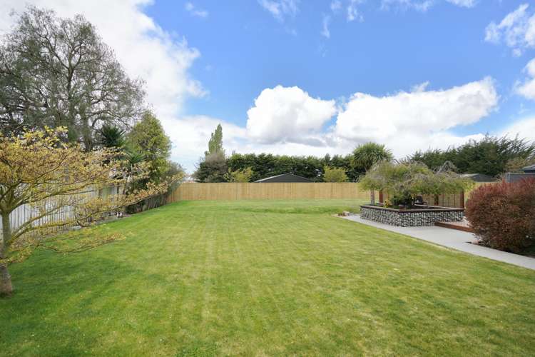 1/3432 Main South Road Dunsandel_21